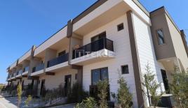 Пентхаус за 226 000 евро в Анталии, Турция