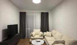 Квартира за 96 032 евро в Тбилиси, Грузия