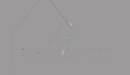 Квартира за 2 507 000 евро в Женеве, Швейцария