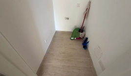 Квартира за 212 000 евро в Сан-Лоренце, Мальта