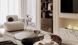 Квартира за 4 196 500 евро в Женеве, Швейцария