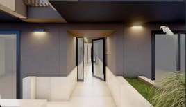 Квартира за 450 000 евро в Гаргуре, Мальта