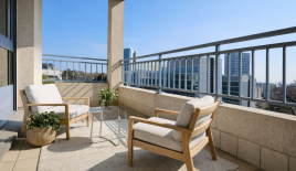 Квартира за 3 597 000 евро в Женеве, Швейцария