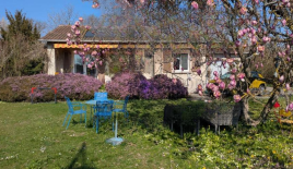 Квартира за 2 125 500 евро в Женеве, Швейцария