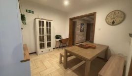 Квартира за 484 000 евро в Слиме, Мальта