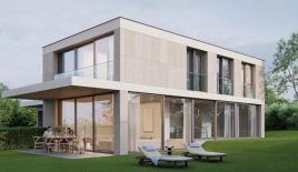 Квартира за 6 267 500 евро в Женеве, Швейцария