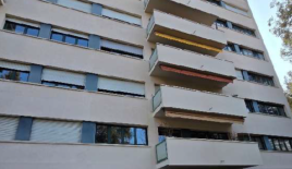 Квартира за 850 200 евро в Женеве, Швейцария