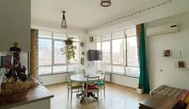 Квартира за 178 059 евро в Тбилиси, Грузия