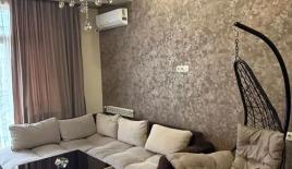 Квартира за 110 227 евро в Тбилиси, Грузия