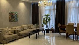 Квартира за 216 215 евро в Тбилиси, Грузия