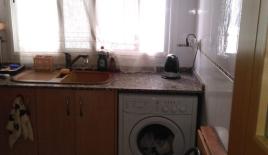 Квартира за 165 000 евро в Валенсии, Испания