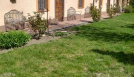 Вилла за 220 000 евро в Венгрии