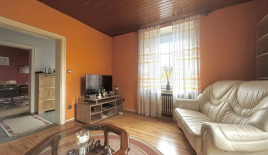 Квартира за 1 100 000 евро в Люксембурге, Люксембург