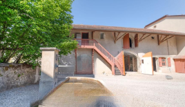 Квартира за 5 995 000 евро в Женеве, Швейцария