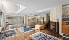 Квартира за 3 270 000 евро в Женеве, Швейцария