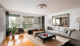 Квартира за 3 913 100 евро в Женеве, Швейцария