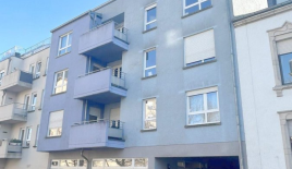Квартира за 1 095 000 евро в Люксембурге, Люксембург