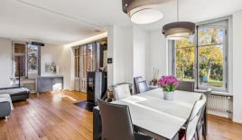 Квартира за 2 779 500 евро в Женеве, Швейцария