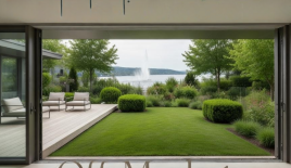 Квартира за 2 169 100 евро в Женеве, Швейцария