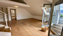 Квартира за 1 520 550 евро в Женеве, Швейцария