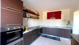 Квартира за 489 000 евро в Люксембурге, Люксембург