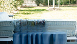 Квартира за 2 735 900 евро в Женеве, Швейцария