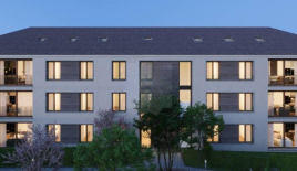 Квартира за 2 693 390 евро в Женеве, Швейцария