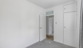 Квартира за 460 000 евро в Лондоне, Великобритания