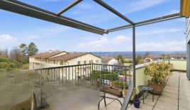 Квартира за 1 847 550 евро в Женеве, Швейцария