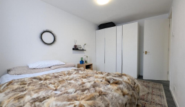 Квартира за 299 000 евро в Лондоне, Великобритания