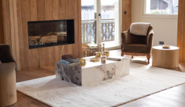 Квартира за 4 005 750 евро в Женеве, Швейцария