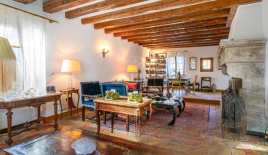 Квартира за 5 668 000 евро в Женеве, Швейцария