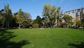 Квартира за 1 951 100 евро в Женеве, Швейцария