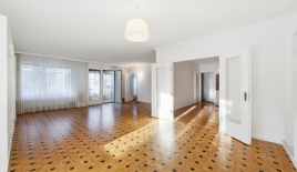 Квартира за 2 828 550 евро в Женеве, Швейцария