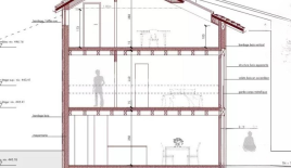 Квартира за 2 152 750 евро в Женеве, Швейцария