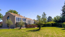 Квартира за 2 888 500 евро в Женеве, Швейцария