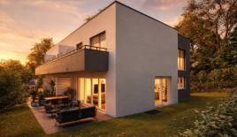 Квартира за 1 956 550 евро в Женеве, Швейцария