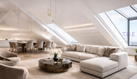 Квартира за 5 864 200 евро в Женеве, Швейцария