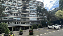 Квартира за 512 300 евро в Женеве, Швейцария