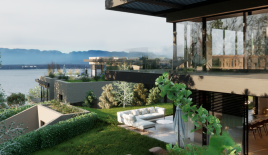 Квартира за 5 395 500 евро в Женеве, Швейцария