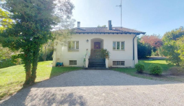 Квартира за 5 341 000 евро в Женеве, Швейцария