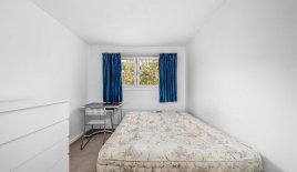 Квартира за 414 000 евро в Лондоне, Великобритания