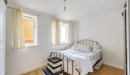 Квартира за 402 442 евро в Лондоне, Великобритания