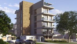 Апартаменты за 550 000 евро в Лимасоле, Кипр