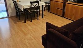 Квартира за 263 000 евро в Новиграде, Хорватия