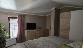 Квартира за 153 500 евро в Хорватии