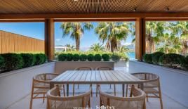 Апартаменты за 1 100 000 евро в Тивате, Черногория