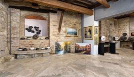 Апартаменты за 599 000 евро в Монтепульчано, Италия