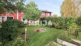 Квартира за 174 000 евро в Порво, Финляндия
