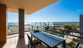 Апартаменты за 755 000 евро в Фару, Португалия